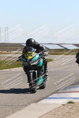 media/Mar-24-2025-2WTD (Mon) [[55b4b08488]]/A Group/12pm (Wheelie Bump)/